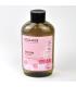 ECOLATIER SPA DREAM ESPUMA DE BAÑO GRANADA 1UN SCU