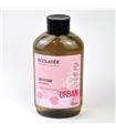 ECOLATIER SPA DREAM ESPUMA DE BAÑO GRANADA 1UN SCU