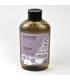 ECOLATIER LAVANDA ESPUMA DE BAÑO ANTI-STRESS 1UN S