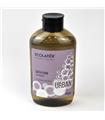 ECOLATIER LAVANDA ESPUMA DE BAÑO ANTI-STRESS 1UN S
