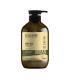 ECOLATIER CACTUS FLOWER LECHE CORPORAL 1UN SCUDERI
