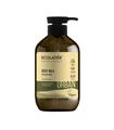ECOLATIER CACTUS FLOWER LECHE CORPORAL 1UN SCUDERI