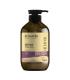 ECOLATIER FEIJOA LECHE CORPORAL 1UN SCUDERIA FERRA