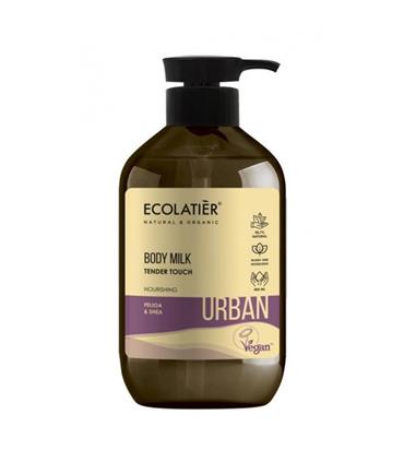 ECOLATIER FEIJOA LECHE CORPORAL 1UN SCUDERIA FERRA