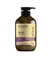 ECOLATIER FEIJOA LECHE CORPORAL 1UN SCUDERIA FERRA