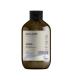 ECOLATIER ARGAN CHAMPU REPARADOR CABELLO DAÑADO 1U
