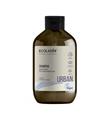 ECOLATIER ARGAN CHAMPU REPARADOR CABELLO DAÑADO 1U
