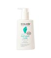ECOLATIER ALOE VERA JABON DE MANOS JABON DE MANOS