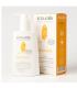 ECOLATIER NATURAL GEL INTIMO 1UN SCUDERIA FERRARI