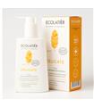 ECOLATIER NATURAL GEL INTIMO 1UN SCUDERIA FERRARI