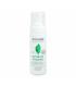 ECOLATIER INTIMATE HYGIENE 150ML SCUDERIA FERRARI