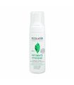 ECOLATIER INTIMATE HYGIENE 150ML SCUDERIA FERRARI
