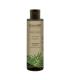 ECOLATIER ORGANIC CANNABIS CHAMPU TEXTURIZANTE 1UN