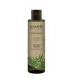 ECOLATIER ORGANIC CANNABIS CHAMPU TEXTURIZANTE 1UN