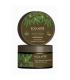 ECOLATIER ORGANIC CANNABIS MASCARILLA CAPILAR TEXT