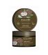 ECOLATIER COCO MASCARILLA CAPILAR 1UN SCUDERIA FER