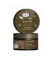 ECOLATIER COCO MASCARILLA CAPILAR 1UN SCUDERIA FER