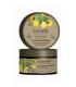 ECOLATIER ORGANIC MARULA CHAMPU EXFOLIANTE 1UN SCU