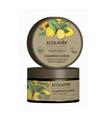 ECOLATIER ORGANIC MARULA CHAMPU EXFOLIANTE 1UN SCU