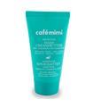 NATURA SIBERICA CAFE MIMI CREMA-MANTECA DE MANOS P