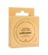 NATURA SIBERICA CAFE MIMI MASCARILLA FACIAL OATMEA