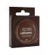 NATURA SIBERICA CAFE MIMI MASCARILLA FACIAL ANTI-E