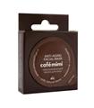 NATURA SIBERICA CAFE MIMI MASCARILLA FACIAL ANTI-E