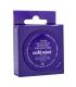 NATURA SIBERICA CAFE MIMI MASCARILLA FACIAL WARM N