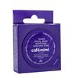 NATURA SIBERICA CAFE MIMI MASCARILLA FACIAL WARM N