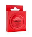 NATURA SIBERICA CAFE MIMI MASCARILLA FACIAL WARM D