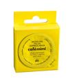 NATURA SIBERICA CAFE MIMI MASCARILLA FACIAL EXPRES