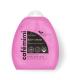 NATURA SIBERICA CAFE MIMI CREMA CORPORAL SOFT VELV