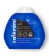 NATURA SIBERICA CAFE MIMI GEL-CHAMPU PARA HOMBRE 1