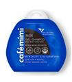 NATURA SIBERICA CAFE MIMI GEL-CHAMPU PARA HOMBRE 1