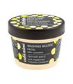 NATURA SIBERICA CAFE MIMI ESPUMA FACIAL CLEANSING
