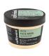 NATURA SIBERICA CAFE MIMI MASCARILLA FACIAL DETOX