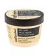 NATURA SIBERICA CAFE MIMI MASCARILLA FACIAL ANTI-A