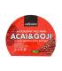 NATURA SIBERICA CAFE MIMI MASCARILLA FACIAL ACAI A