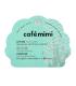 NATURA SIBERICA CAFE MIMI MASCARILLA FACIAL LIFTIN