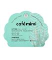 NATURA SIBERICA CAFE MIMI MASCARILLA FACIAL LIFTIN