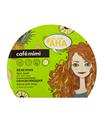 NATURA SIBERICA CAFE MIMI MASCARILLA FACIAL AHA RE
