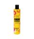 NATURA SIBERICA CAFE MIMI GEL DE BAÑO BANANA Y LYC