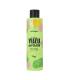 NATURA SIBERICA CAFE MIMI GEL DE BAÑO YUZU Y FEIJO