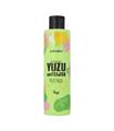 NATURA SIBERICA CAFE MIMI GEL DE BAÑO YUZU Y FEIJO