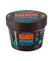 NATURA SIBERICA CAFE MIMI MANTECA CORPORAL MANGO 1