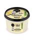 ORGANIC SHOP VANILLA BOURBON MOUSSE CORPORAL HIDRA