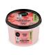 ORGANIC SHOP YOGUR DE FRESA MOUSSE CORPORAL VITAMI