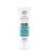 NATURA SIBERICA SIBERIAN PEARL DENTIFRICO 100GR NA