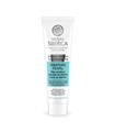 NATURA SIBERICA SIBERIAN PEARL DENTIFRICO 100GR NA