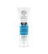 NATURA SIBERICA NATURAL DENTIFRICO SIBERIAN 100GR